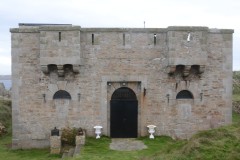 Michel-2-Corps-de-garde-Ouessant