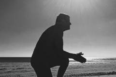 Michel-3-Le-vieil-homme-et-la-mer