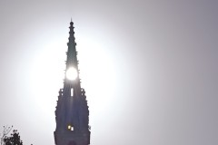 Michel-4-L_oeil-de-Dieu