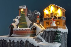 Christophe-Sapin-pose-longue-2