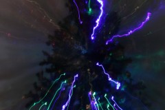 Netanya-Sapin-3-Star_Wars