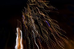 elisa-sapin-pose-dans-le-vent