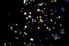 Fabien-Sous-la-pluie-Pluie-de-fête-1