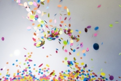 Fabien-Sous-la-pluie-Pluie-de-fête-2