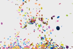 Fabien-Sous-la-pluie-Pluie-de-fête-3