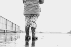 Jessica-Sous-la-pluie-1