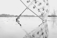 Jessica-Sous-la-pluie-2