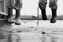 Jessica-Sous-la-pluie-3