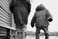 Jessica-Sous-la-pluie-6