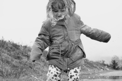 Jessica-Sous-la-pluie-7