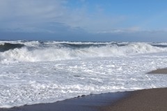 Michel-Sous-la-pluie-Pluie-d_écume-1