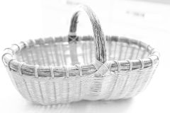Bernadette-Panier-1