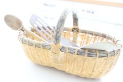 Bernadette-Panier-3