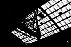 Christophe-Panier-1