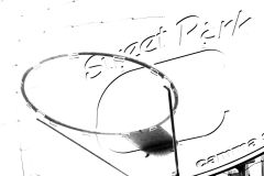 Christophe-Panier-2