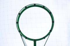 Fabien-Panier-02