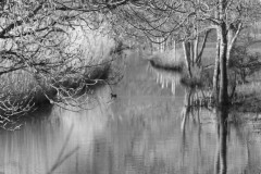 Christophe-Etier-1