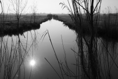Christophe-Etier-2