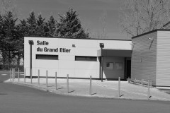 Christophe-Etier-3