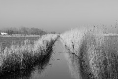 Christophe-Etier-5