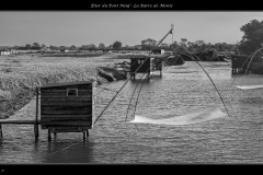 Jean-Luc-Etier-6