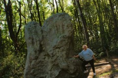 Titouan-3