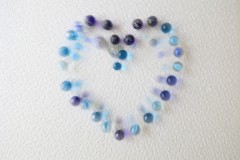 Bernadette-Coeur-1