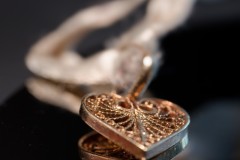 Fabien-Coeur-2