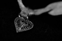 Fabien-Coeur-3