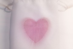 Fabien-Coeur-4