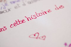 Fabien-Coeur-5