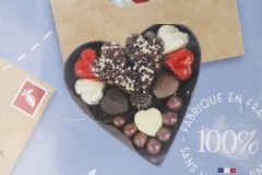 Jean-Yves-Coeur-chocolat