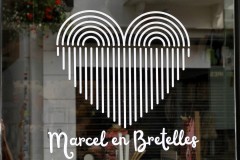 Jean-Yves-Coeur-publicitaire