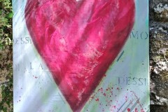 Michel-Coeur-Dessine-moi-l_amour