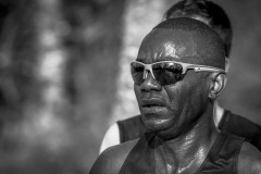 Jean-Luc-Chaleur-002