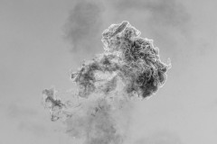 Jean-Luc-Chaleur-004
