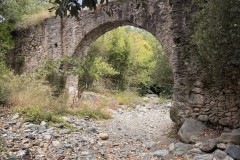 Pascale-Chaleur-2