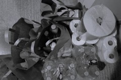 Bernadette-courses-2