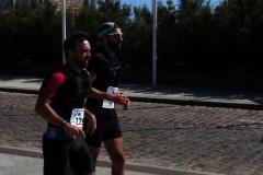 Christophe-Course-4