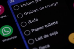 Fabien-Course-6