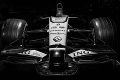 Jean-Luc-Course-003