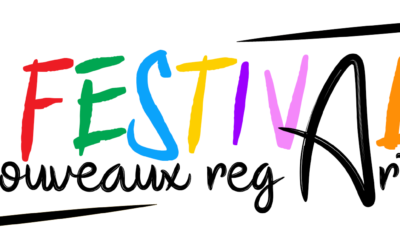 2022 06 Festival Nouveaux reg’Arts