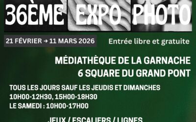 2026 02 exposition annuelle