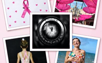 Expo Octobre rose 2026
